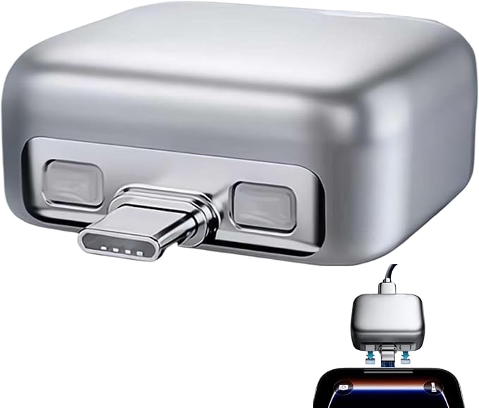 SmartCharge Pro